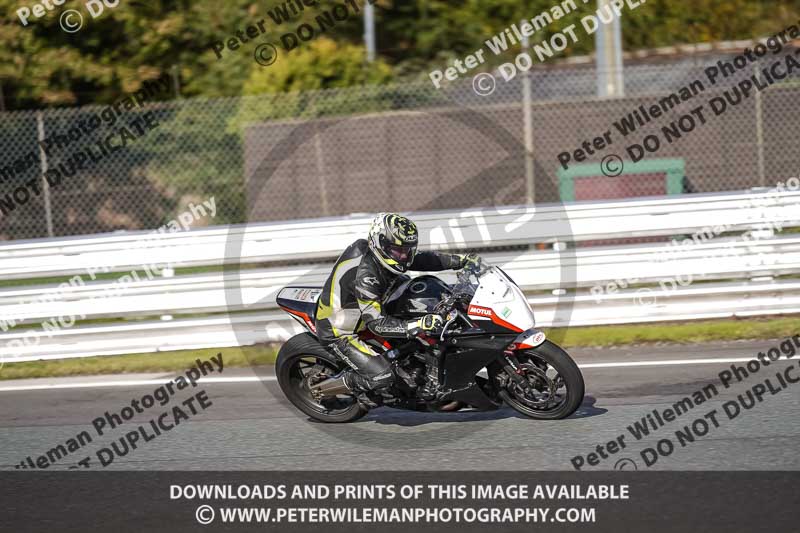 anglesey;brands hatch;cadwell park;croft;donington park;enduro digital images;event digital images;eventdigitalimages;mallory;no limits;oulton park;peter wileman photography;racing digital images;silverstone;snetterton;trackday digital images;trackday photos;vmcc banbury run;welsh 2 day enduro